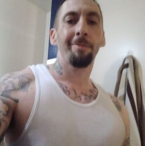 Meet your Posher, Jeff